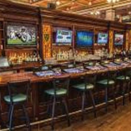 Midnight Rose & Mcgills Casinos Hotel Cripple Creek Luaran gambar