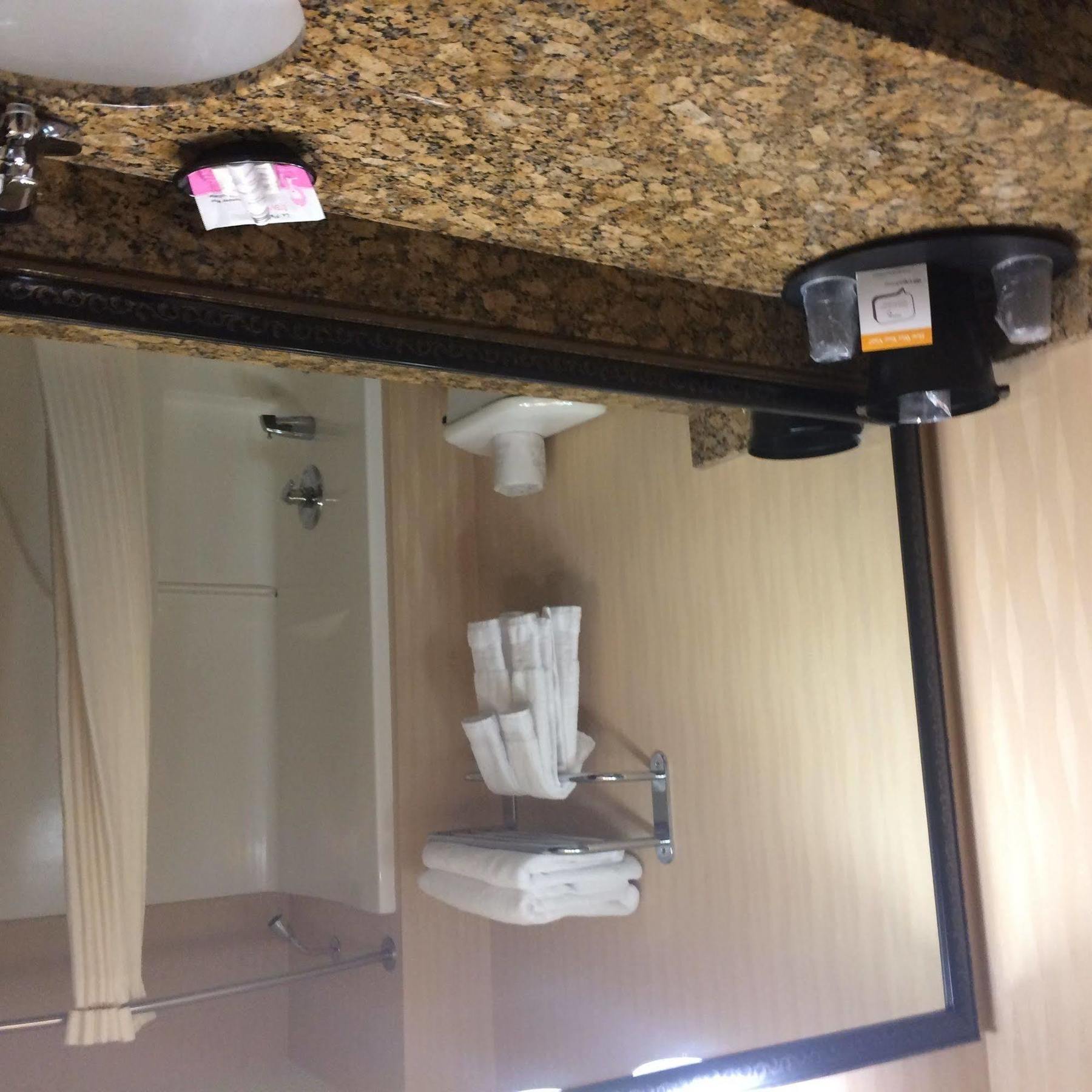 Midnight Rose & Mcgills Casinos Hotel Cripple Creek Luaran gambar