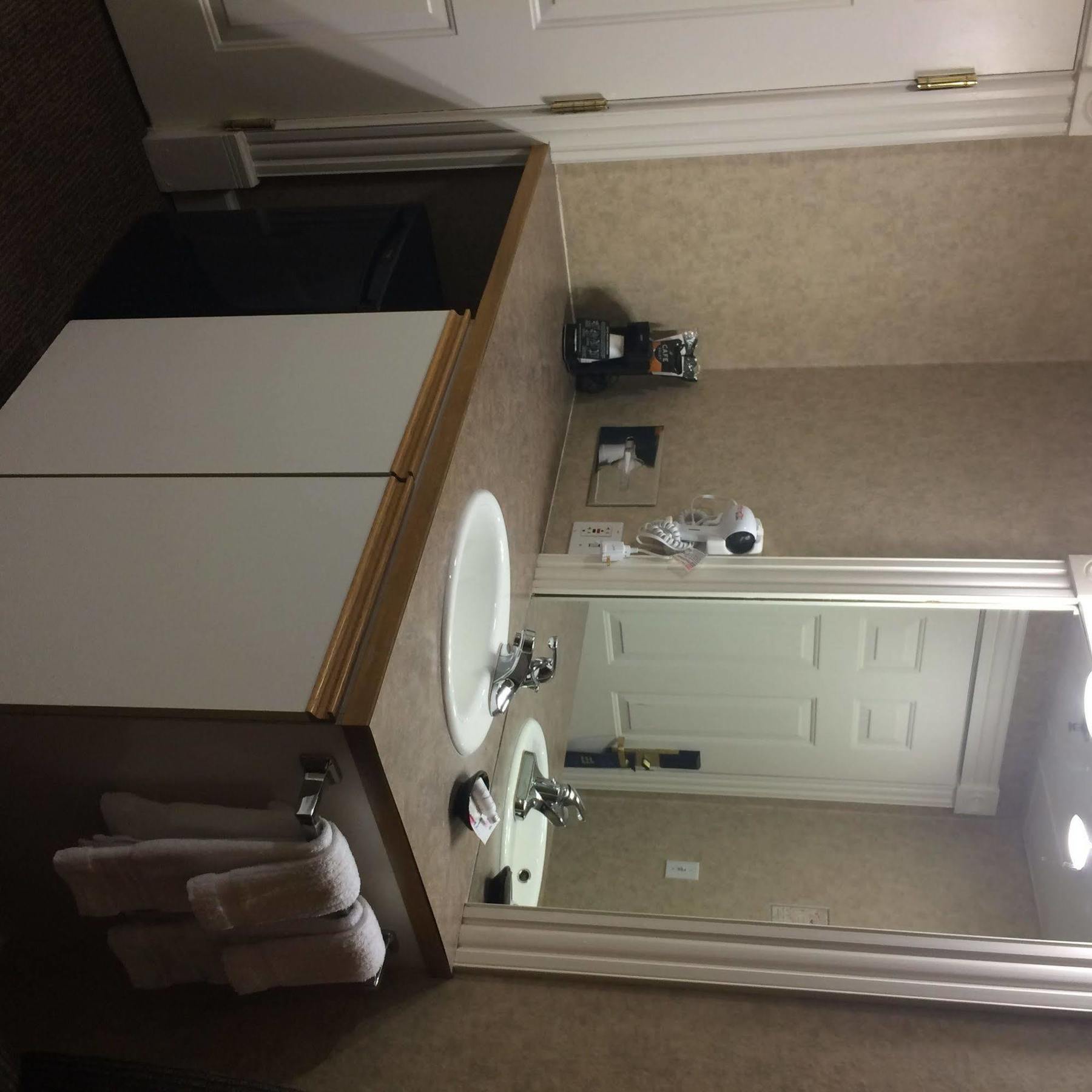 Midnight Rose & Mcgills Casinos Hotel Cripple Creek Luaran gambar
