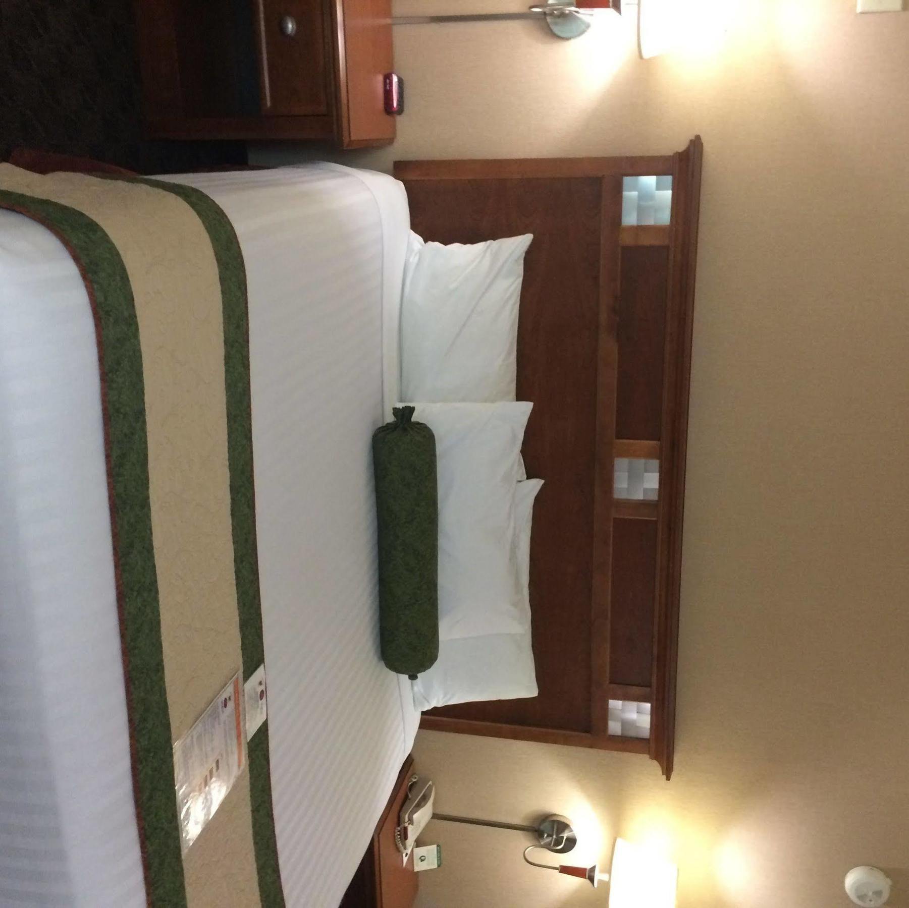 Midnight Rose & Mcgills Casinos Hotel Cripple Creek Luaran gambar